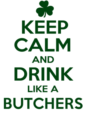 https://d1w8c6s6gmwlek.cloudfront.net/stpatricksdaytee.com/overlays/732/356/7323567.png img