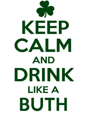 https://d1w8c6s6gmwlek.cloudfront.net/stpatricksdaytee.com/overlays/732/359/7323596.png img