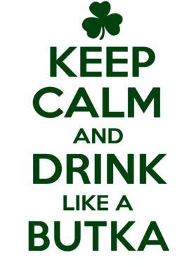 https://d1w8c6s6gmwlek.cloudfront.net/stpatricksdaytee.com/overlays/732/361/7323618.png img