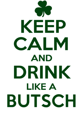 https://d1w8c6s6gmwlek.cloudfront.net/stpatricksdaytee.com/overlays/732/366/7323663.png img