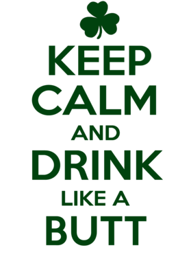 https://d1w8c6s6gmwlek.cloudfront.net/stpatricksdaytee.com/overlays/732/367/7323671.png img
