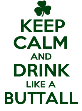 https://d1w8c6s6gmwlek.cloudfront.net/stpatricksdaytee.com/overlays/732/368/7323680.png img