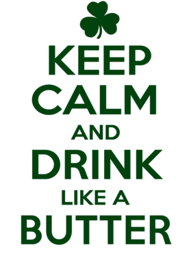 https://d1w8c6s6gmwlek.cloudfront.net/stpatricksdaytee.com/overlays/732/369/7323692.png img