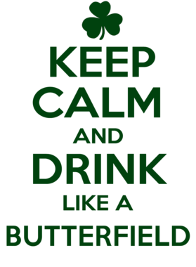 https://d1w8c6s6gmwlek.cloudfront.net/stpatricksdaytee.com/overlays/732/370/7323704.png img