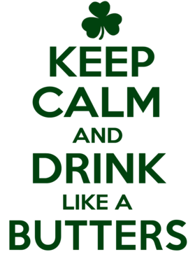 https://d1w8c6s6gmwlek.cloudfront.net/stpatricksdaytee.com/overlays/732/372/7323722.png img