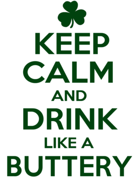 https://d1w8c6s6gmwlek.cloudfront.net/stpatricksdaytee.com/overlays/732/374/7323747.png img