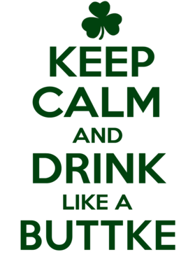 https://d1w8c6s6gmwlek.cloudfront.net/stpatricksdaytee.com/overlays/732/375/7323753.png img