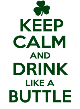 https://d1w8c6s6gmwlek.cloudfront.net/stpatricksdaytee.com/overlays/732/376/7323766.png img