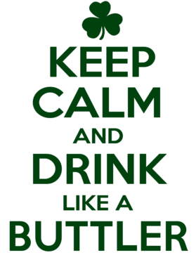 https://d1w8c6s6gmwlek.cloudfront.net/stpatricksdaytee.com/overlays/732/377/7323778.png img
