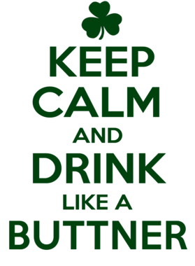 https://d1w8c6s6gmwlek.cloudfront.net/stpatricksdaytee.com/overlays/732/378/7323784.png img