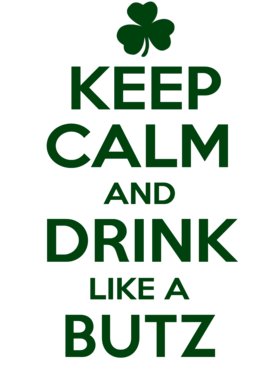 https://d1w8c6s6gmwlek.cloudfront.net/stpatricksdaytee.com/overlays/732/381/7323816.png img