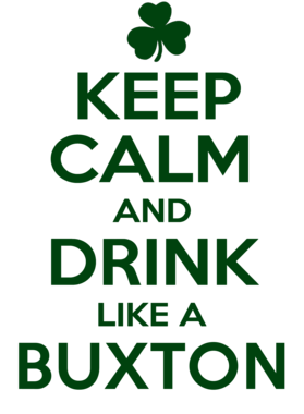 https://d1w8c6s6gmwlek.cloudfront.net/stpatricksdaytee.com/overlays/732/390/7323906.png img