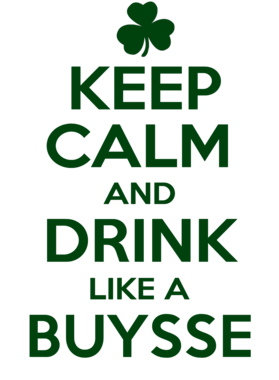 https://d1w8c6s6gmwlek.cloudfront.net/stpatricksdaytee.com/overlays/732/394/7323943.png img