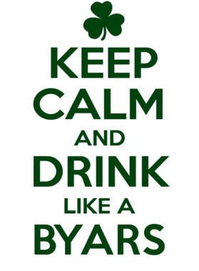 https://d1w8c6s6gmwlek.cloudfront.net/stpatricksdaytee.com/overlays/732/397/7323973.png img