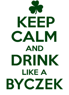 https://d1w8c6s6gmwlek.cloudfront.net/stpatricksdaytee.com/overlays/732/399/7323998.png img