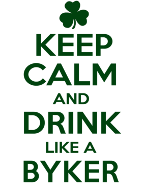 https://d1w8c6s6gmwlek.cloudfront.net/stpatricksdaytee.com/overlays/732/406/7324061.png img