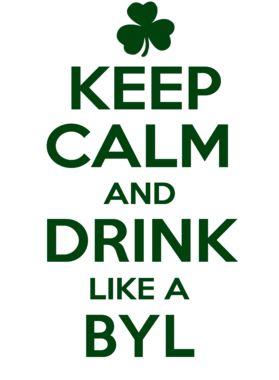 https://d1w8c6s6gmwlek.cloudfront.net/stpatricksdaytee.com/overlays/732/408/7324081.png img