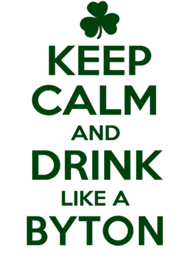 https://d1w8c6s6gmwlek.cloudfront.net/stpatricksdaytee.com/overlays/732/417/7324176.png img