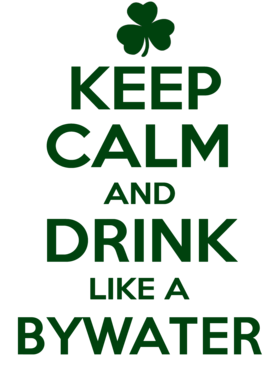 https://d1w8c6s6gmwlek.cloudfront.net/stpatricksdaytee.com/overlays/732/419/7324196.png img