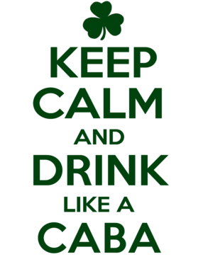 https://d1w8c6s6gmwlek.cloudfront.net/stpatricksdaytee.com/overlays/732/423/7324234.png img