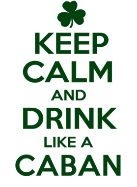 https://d1w8c6s6gmwlek.cloudfront.net/stpatricksdaytee.com/overlays/732/426/7324266.png img