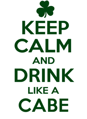 https://d1w8c6s6gmwlek.cloudfront.net/stpatricksdaytee.com/overlays/732/431/7324318.png img
