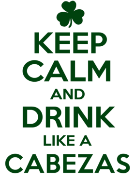 https://d1w8c6s6gmwlek.cloudfront.net/stpatricksdaytee.com/overlays/732/436/7324360.png img