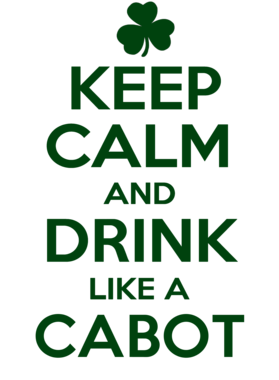 https://d1w8c6s6gmwlek.cloudfront.net/stpatricksdaytee.com/overlays/732/437/7324378.png img