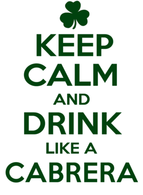 https://d1w8c6s6gmwlek.cloudfront.net/stpatricksdaytee.com/overlays/732/439/7324395.png img