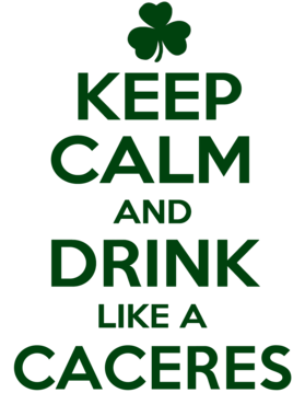 https://d1w8c6s6gmwlek.cloudfront.net/stpatricksdaytee.com/overlays/732/442/7324426.png img