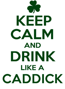 https://d1w8c6s6gmwlek.cloudfront.net/stpatricksdaytee.com/overlays/732/448/7324485.png img