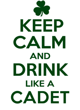 https://d1w8c6s6gmwlek.cloudfront.net/stpatricksdaytee.com/overlays/732/455/7324557.png img