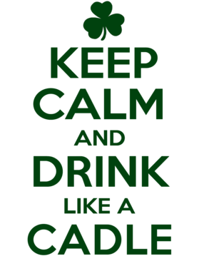 https://d1w8c6s6gmwlek.cloudfront.net/stpatricksdaytee.com/overlays/732/461/7324610.png img