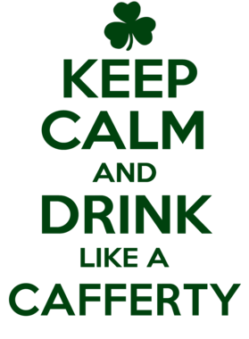 https://d1w8c6s6gmwlek.cloudfront.net/stpatricksdaytee.com/overlays/732/473/7324730.png img