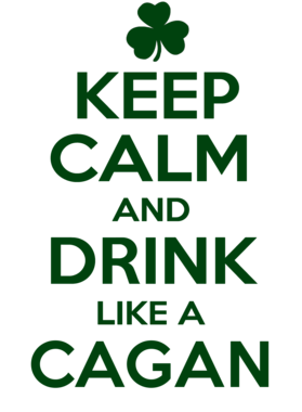 https://d1w8c6s6gmwlek.cloudfront.net/stpatricksdaytee.com/overlays/732/480/7324802.png img