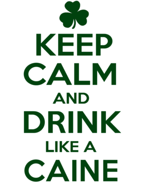 https://d1w8c6s6gmwlek.cloudfront.net/stpatricksdaytee.com/overlays/732/493/7324936.png img