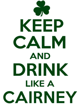 https://d1w8c6s6gmwlek.cloudfront.net/stpatricksdaytee.com/overlays/732/499/7324992.png img