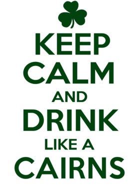 https://d1w8c6s6gmwlek.cloudfront.net/stpatricksdaytee.com/overlays/732/499/7324996.png img