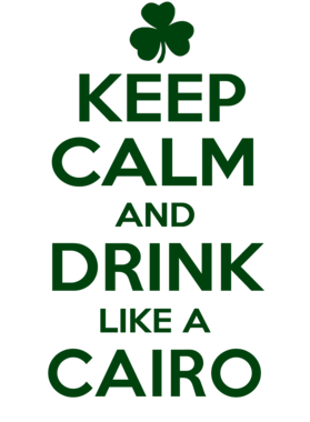 https://d1w8c6s6gmwlek.cloudfront.net/stpatricksdaytee.com/overlays/732/500/7325007.png img