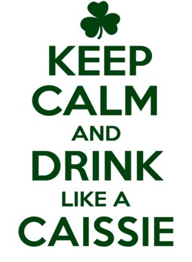 https://d1w8c6s6gmwlek.cloudfront.net/stpatricksdaytee.com/overlays/732/503/7325032.png img