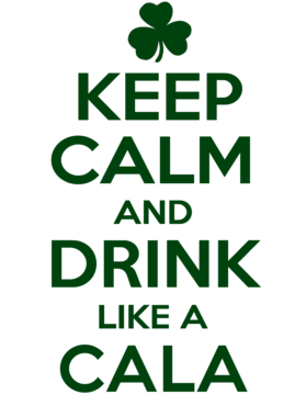 https://d1w8c6s6gmwlek.cloudfront.net/stpatricksdaytee.com/overlays/732/506/7325063.png img