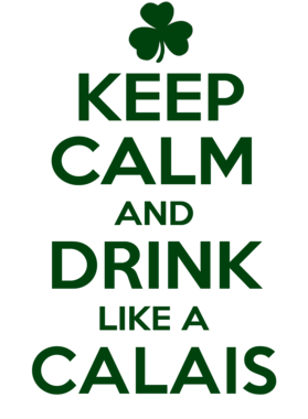 https://d1w8c6s6gmwlek.cloudfront.net/stpatricksdaytee.com/overlays/732/509/7325090.png img