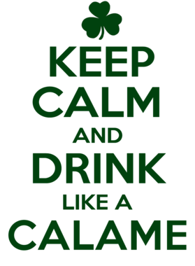 https://d1w8c6s6gmwlek.cloudfront.net/stpatricksdaytee.com/overlays/732/510/7325108.png img