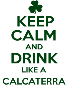 https://d1w8c6s6gmwlek.cloudfront.net/stpatricksdaytee.com/overlays/732/514/7325144.png img