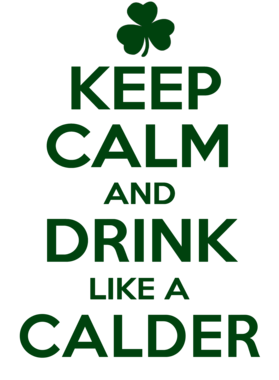 https://d1w8c6s6gmwlek.cloudfront.net/stpatricksdaytee.com/overlays/732/519/7325190.png img