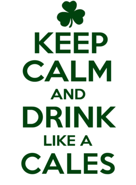 https://d1w8c6s6gmwlek.cloudfront.net/stpatricksdaytee.com/overlays/732/529/7325291.png img