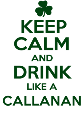 https://d1w8c6s6gmwlek.cloudfront.net/stpatricksdaytee.com/overlays/732/548/7325481.png img