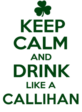 https://d1w8c6s6gmwlek.cloudfront.net/stpatricksdaytee.com/overlays/732/570/7325702.png img