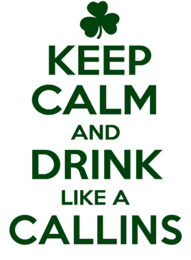https://d1w8c6s6gmwlek.cloudfront.net/stpatricksdaytee.com/overlays/732/572/7325721.png img