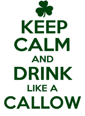 https://d1w8c6s6gmwlek.cloudfront.net/stpatricksdaytee.com/overlays/732/577/7325779.png img